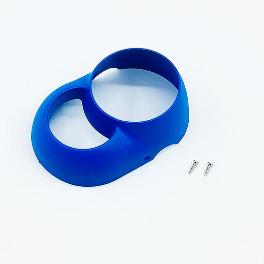 XFly Twin Otter Cowl (1Pc) XF116-16