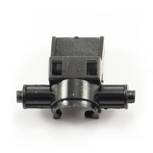 Hubsan H122 Camera Support H122D-05