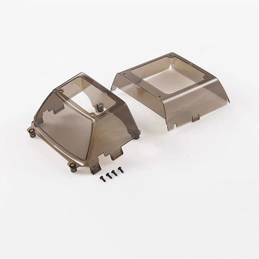 FMS 1:24 Chevrolet K5 Blazer Windows FMS-C3091