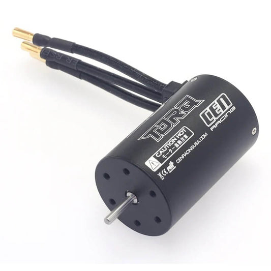 CEN Racing Brushless Motor Bl-3658 3000Kv CEN-CM0821