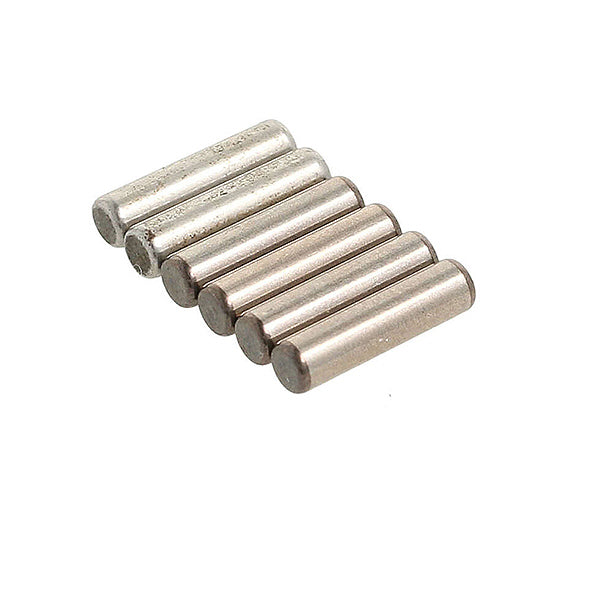 CEN Racing Pin 2X8mm (6pcs) CEN-G36706