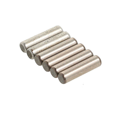 CEN Racing Pin 2X8mm (6pcs) CEN-G36706