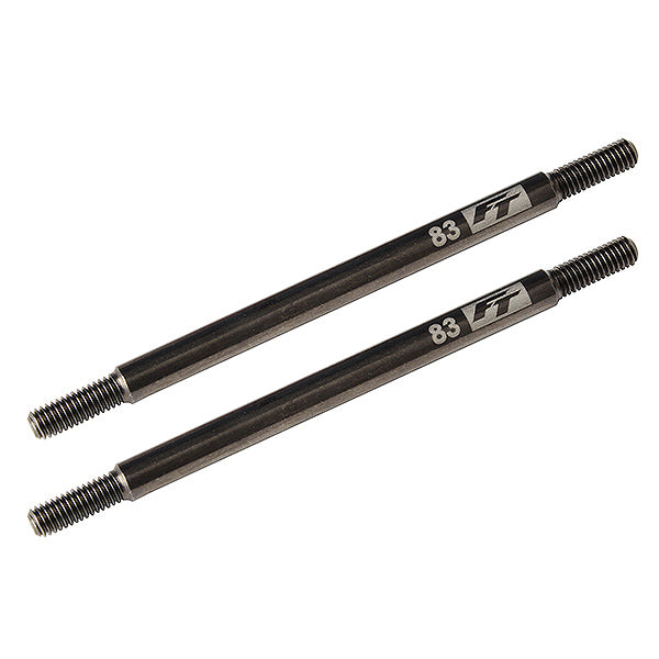 Element RC Ft Enduro Links 83mm EL42183