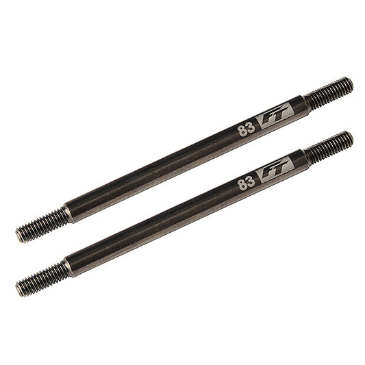 Element RC Ft Enduro Links 83mm EL42183