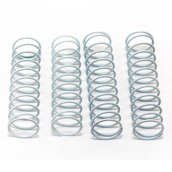 HoBao Hyper White Shock Spring Set (Replaces H11039) H11055