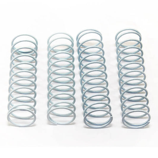 HoBao Hyper White Shock Spring Set (Replaces H11039) H11055