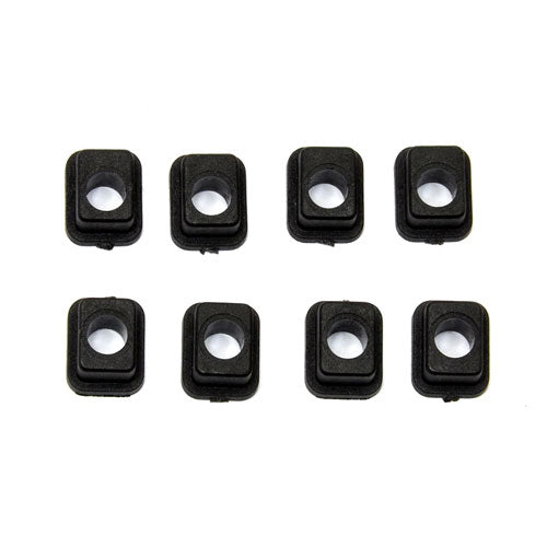 HoBao Hyper SS/Cage Adjustable Insert Set H90022