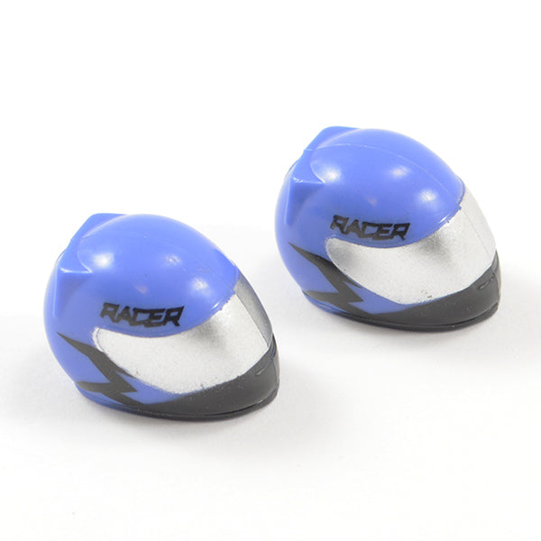 FTX Ravine Drivers Helmets (2Pc) FTX8945