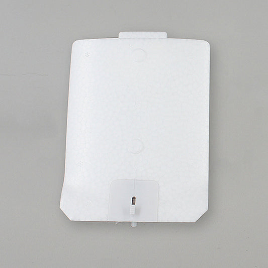 XFly Twin Nova Battery Hatch XF107-18