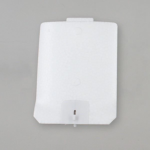 XFly Twin Nova Battery Hatch XF107-18