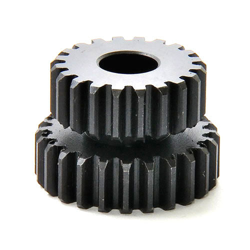 HoBao Hyper GTB Nitro 2-Speed Spur Gear 20T/24T HOP-0043