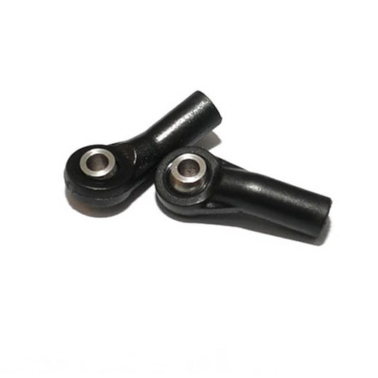 RC4WD M3 Plastic Bent Rod Ends (20) Z-S0074