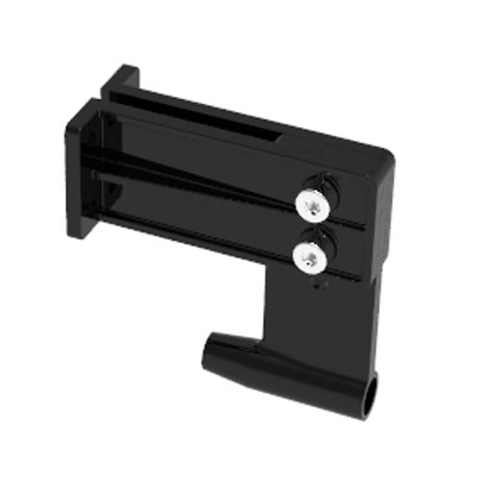 Volantex Shaft Holder 792-5 V-P7920508