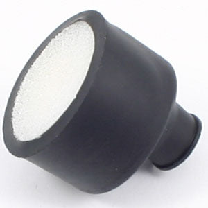 FTX Carnage Nt/Zorro Nt Airfilter FTX6414