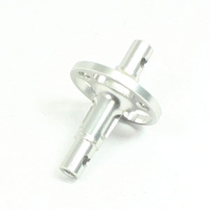 HoBao H4E Spool Differential Gear Holder H41022