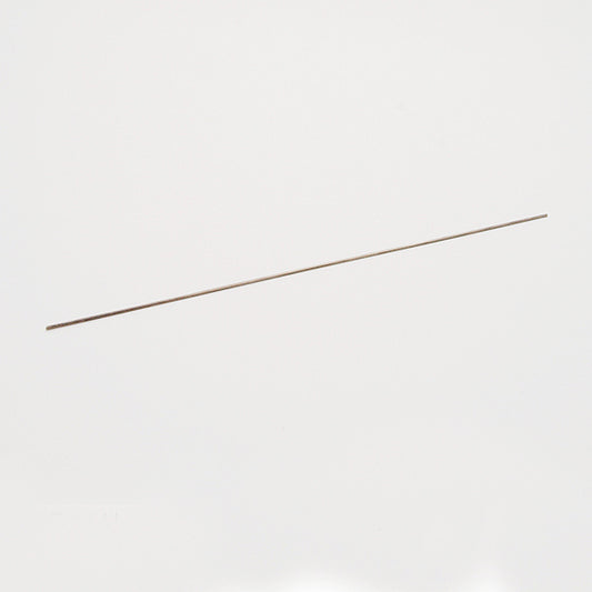 Joysway Df95 Pushrod JY881134