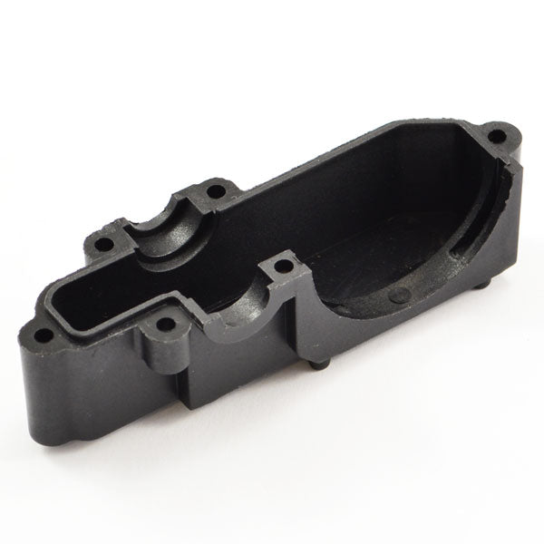 FTX Outlaw Lower Transmission Cover FTX8331