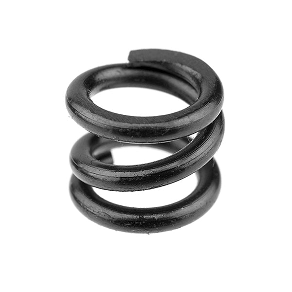Corally Slipper Clutch Spring 1pc C-00140-095