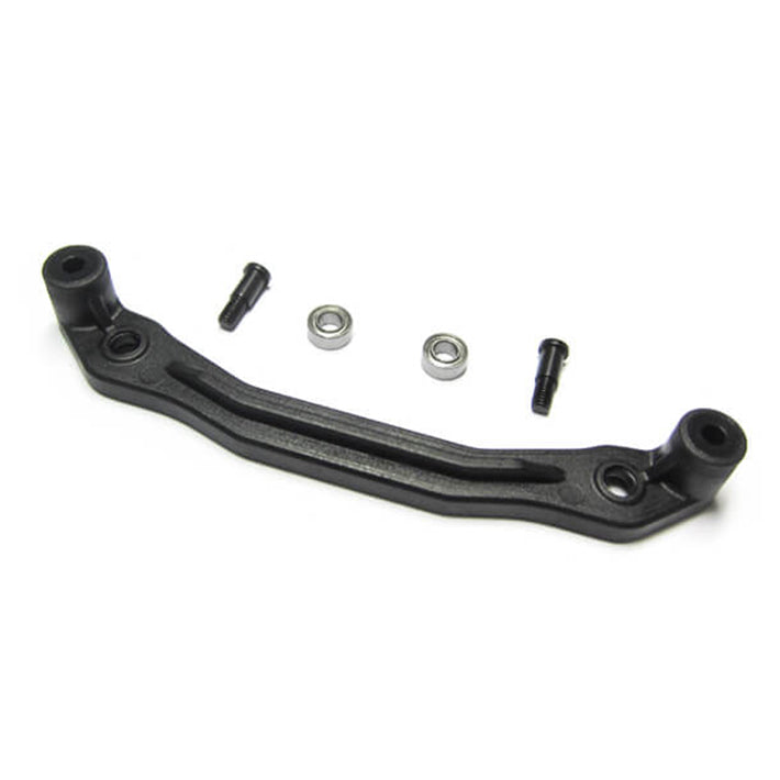 Carisma M48S Steering Centre Link Set CA15232