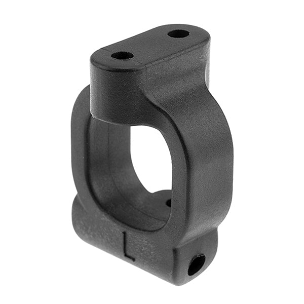 Corally Chub 9 Deg Composite Left 1pc C-00140-051