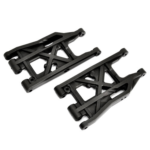 HoBao Hyper SS/Cage/Gtb/Gts Rear Lower Arm Set (New) H90007N