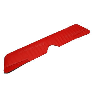 Dynam Albatros DVA Upper Wing Set DYN-ADVA-03