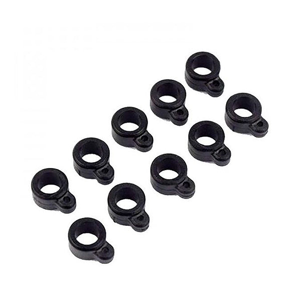 Joysway Df95 Boom Band Eye (Pk 10) JY881180