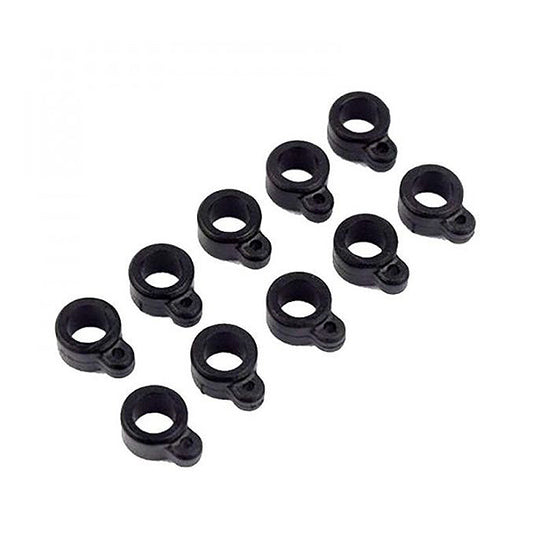 Joysway Df95 Boom Band Eye (Pk 10) JY881180