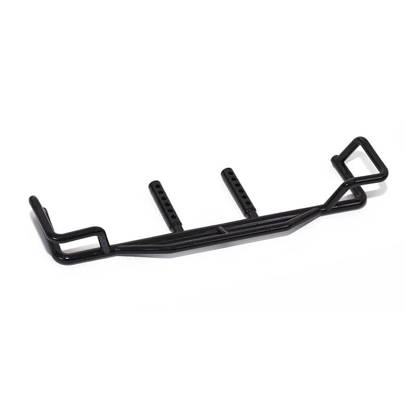 RC4WD Marlin Crawler Rear Plastic Tube Bumper for Trail Finder 2 Z-S0595