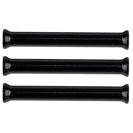 Team Associated DR10M Wheelie Bar Standoffs 50mm AS72062