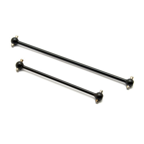 HoBao Hyper Ep Cage Buggy Center Drive Shafts H91009