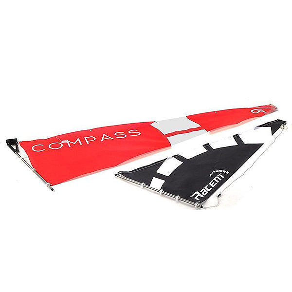 Volantex Main Sail and Jib Sail Full Set 791-1 V-P7910103