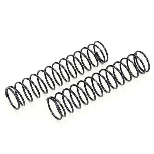 FTX Rokatan Springs (2) FTX10147