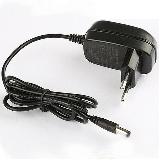 Hubsan Zino Adapter(Eu) ZINO000-44