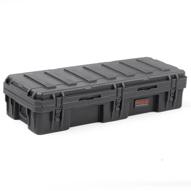 RC4WD Roam Adventure 1:10 95L Rugged Case Z-S0524