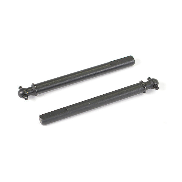 FTX Outback Ranger XC Front Driveshaft (2Pc) FTX9457
