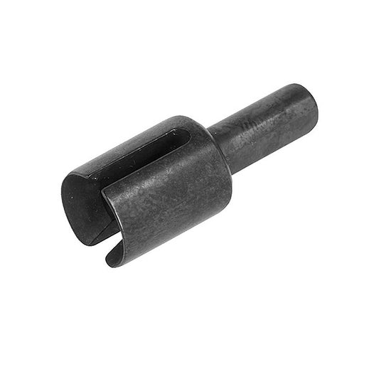 CEN Racing Outdrive Cup (F Or R) CEN-CQ0206