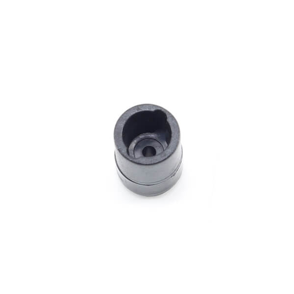 Volantex Motor Coupler 795-3;795-4 V-P7950305
