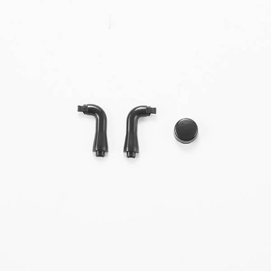 FMS FCX 1:24 12401 Power Wagon Snorkel FMS-C3008