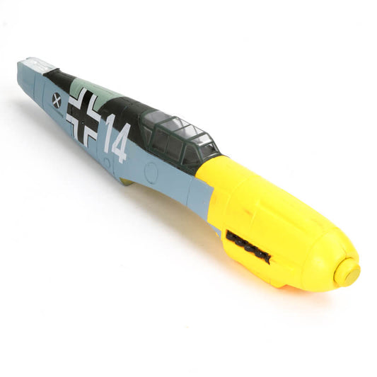 Volantex Fuselage+Motor 761-11 V-P7611101