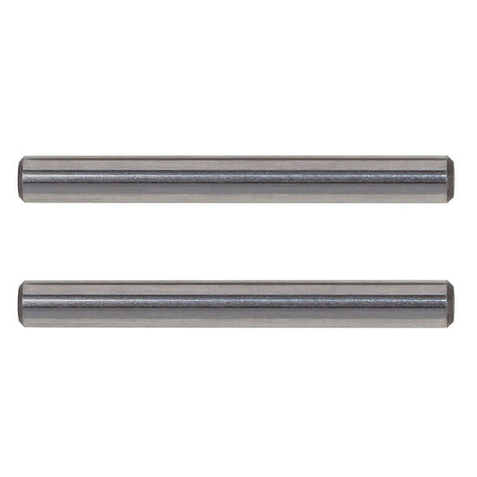 Team Associated Ft RC10B74.2 2-Gear Diff Cross Pin Set AS92322