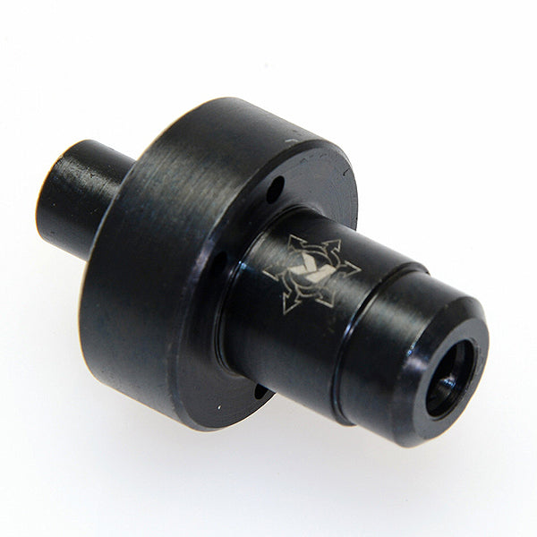 CEN Racing Metal Locker (F Or R ) 1Pcs. CEN-CKQ0216