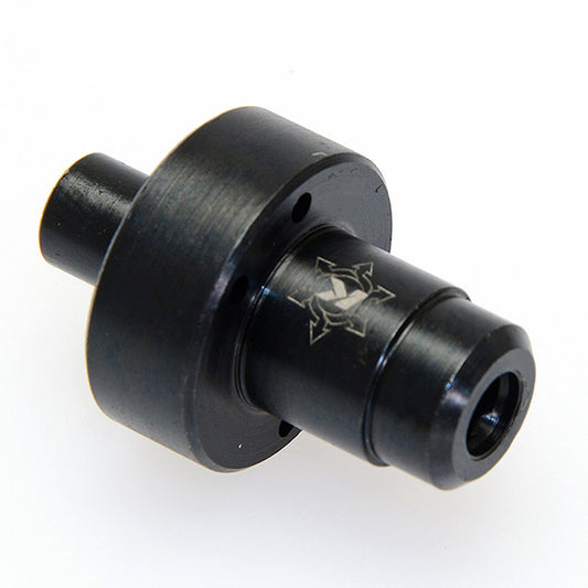 CEN Racing Metal Locker (F Or R ) 1Pcs. CEN-CKQ0216