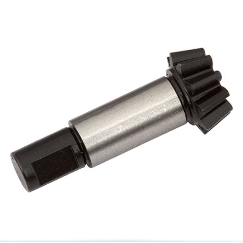 Team Associated Ft Diff Pinion Gear 10T V2 (Rct3/T3.1/T3E/T3.1E) AS81007