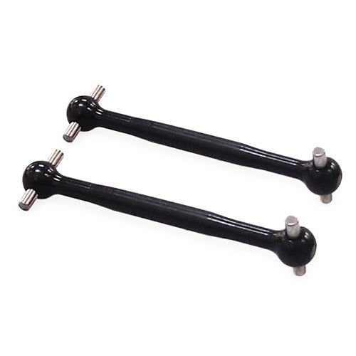 Carisma GT10Rs Front Dog Bone (Pr) CA15354