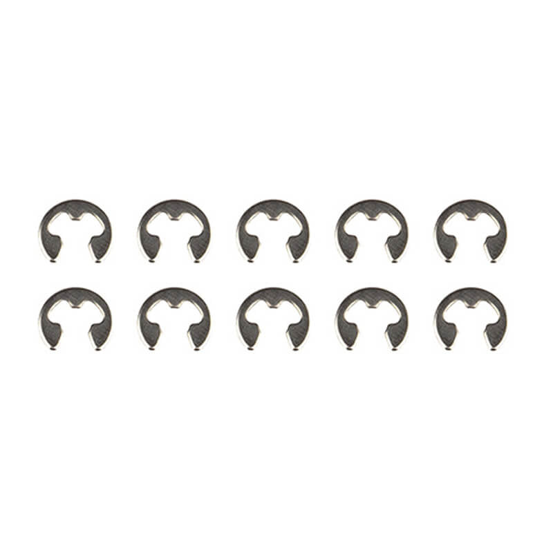 Team Associated 1:8 E-Clips AS6299