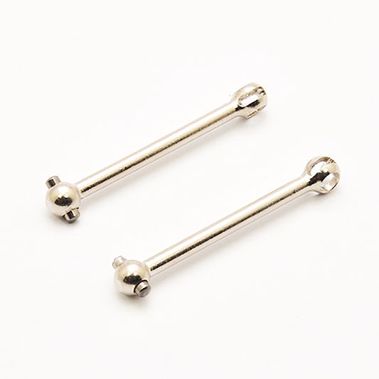 HoBao Epx Cva Dogbone (2) H22023D