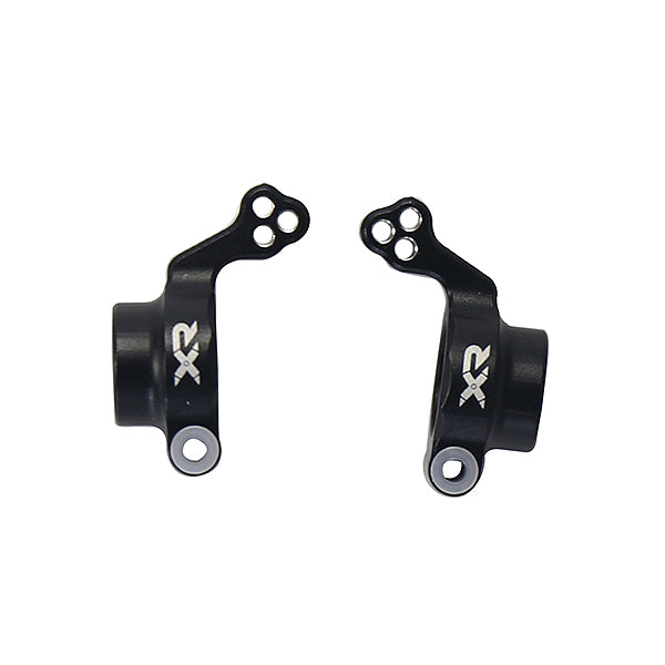 X-Rider Flamingo Rear Hub Carrier Set(Metal,Black) XR-FG8062BK