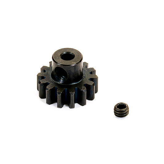 CEN Racing Motor Pinion 14T 3.175mm Bored CEN-CM0284