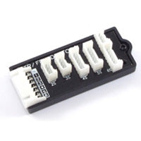 Etronix XH Balance Adaptor Board Pp4 (Align Etc) ET0233